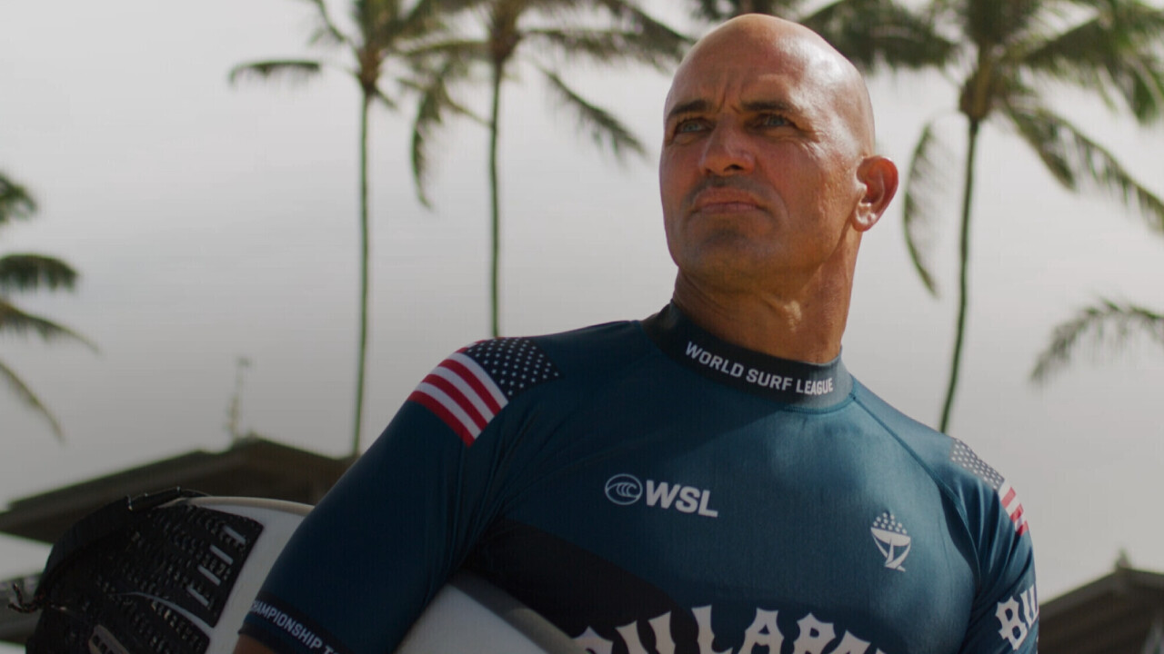 world surf league jerseys