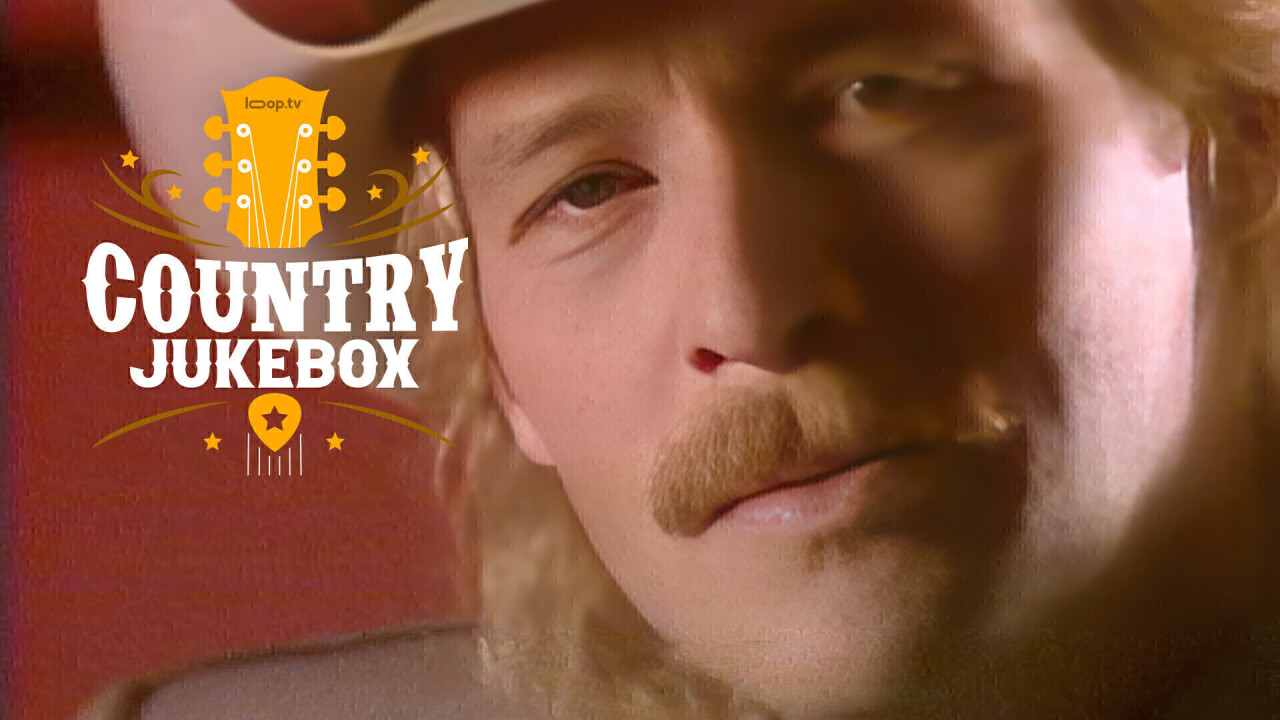 Country Jukebox