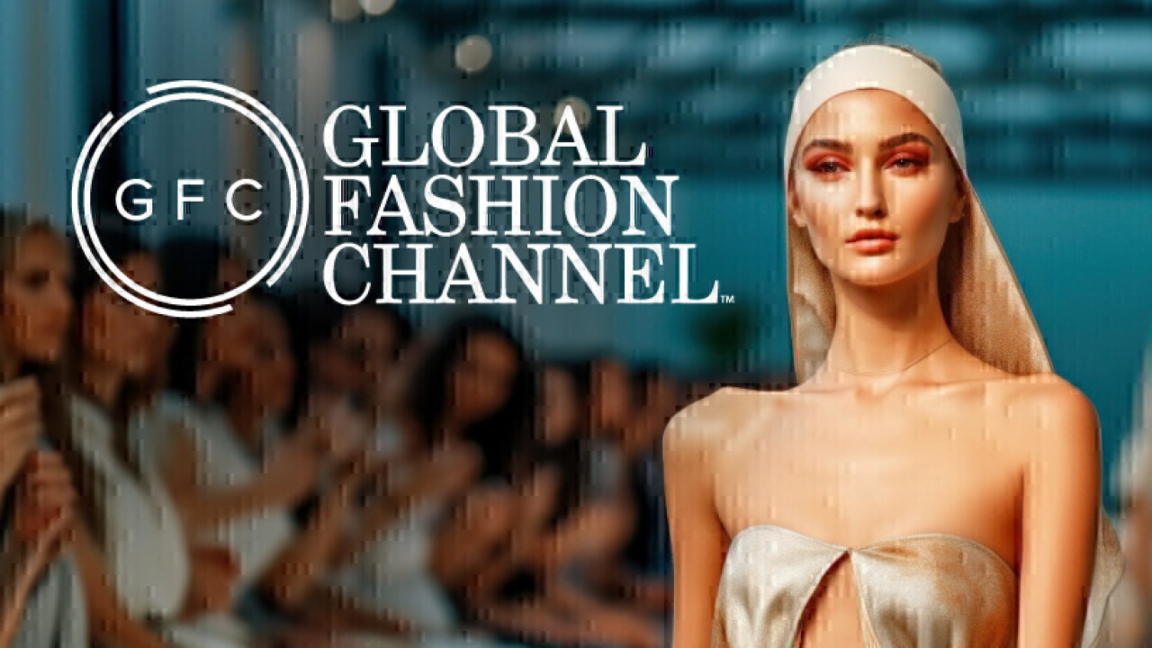Global Fashion Channel