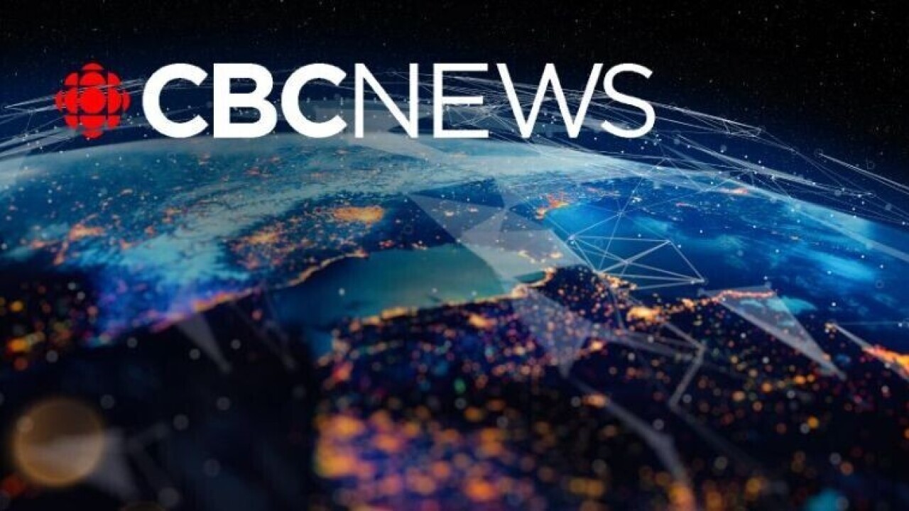 CBC News