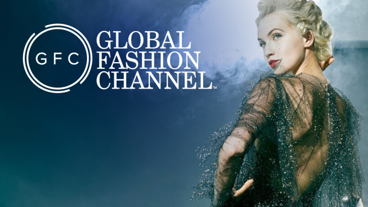 Global Fashion Channel